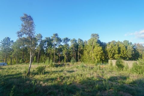 Helårsgrund i Moncao, Viana do Castelo, Moncao - € 75.000 | Ref: 4059 - foto 5