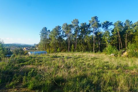 Helårsgrund i Moncao, Viana do Castelo, Moncao - € 75.000 | Ref: 4059 - foto 4