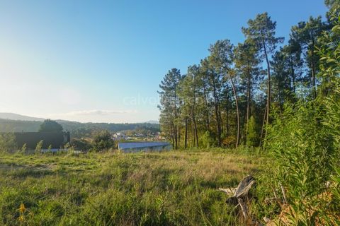 Helårsgrund i Moncao, Viana do Castelo, Moncao - € 75.000 | Ref: 4059 - foto 6