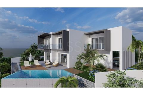 Villa i Caniço, Madeira, Caniço - € 1.400.000 | Ref: CASA_CALÇADA - foto 8