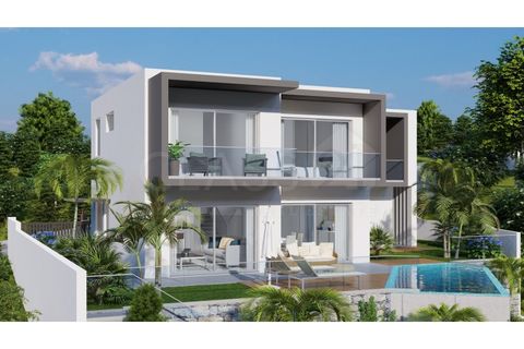 Villa i Caniço, Madeira, Caniço - € 1.400.000 | Ref: CASA_CALÇADA - foto 11