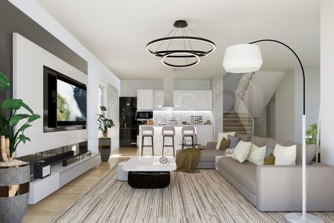 Villa i Caniço, Madeira, Caniço - € 1.400.000 | Ref: CASA_CALÇADA - foto 12