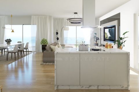 Villa i Caniço, Madeira, Caniço - € 1.400.000 | Ref: CASA_CALÇADA - foto 16