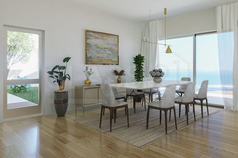 Villa i Caniço, Madeira, Caniço - € 1.400.000 | Ref: CASA_CALÇADA - foto 18