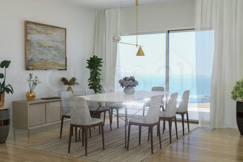 Villa i Caniço, Madeira, Caniço - € 1.400.000 | Ref: CASA_CALÇADA - foto 22