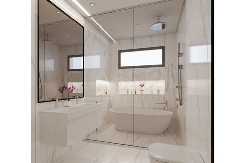 Villa i Caniço, Madeira, Caniço - € 1.400.000 | Ref: CASA_CALÇADA - foto 24