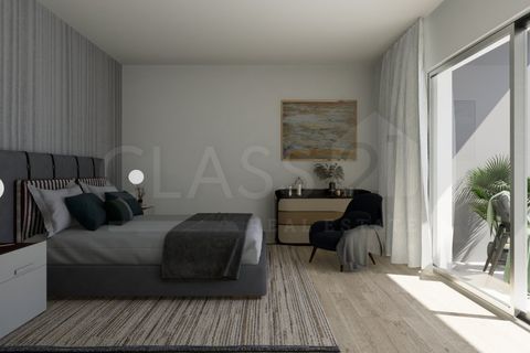 Villa i Caniço, Madeira, Caniço - € 1.400.000 | Ref: CASA_CALÇADA - foto 26