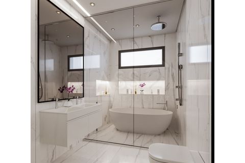 Villa i Caniço, Madeira, Caniço - € 1.400.000 | Ref: CASA_CALÇADA - foto 28
