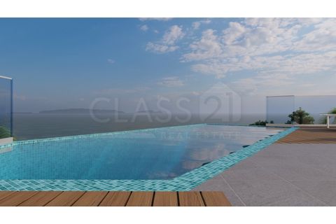 Villa i Caniço, Madeira, Caniço - € 1.400.000 | Ref: CASA_CALÇADA - foto 29