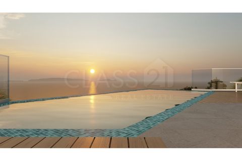 Villa i Caniço, Madeira, Caniço - € 1.400.000 | Ref: CASA_CALÇADA - foto 1