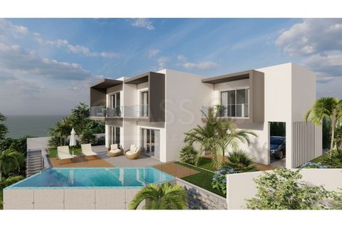 Villa i Caniço, Madeira, Caniço - € 1.400.000 | Ref: CASA_CALÇADA - foto 30
