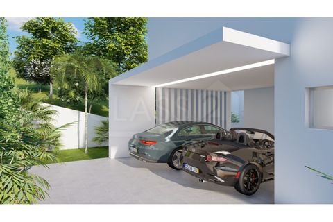 Villa i Caniço, Madeira, Caniço - € 1.400.000 | Ref: CASA_CALÇADA - foto 31