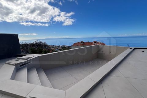 Villa i Caniço, Madeira, Caniço - € 1.400.000 | Ref: CASA_CALÇADA - foto 6