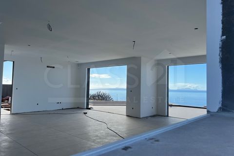 Villa i Caniço, Madeira, Caniço - € 1.400.000 | Ref: CASA_CALÇADA - foto 14