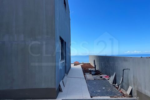 Villa i Caniço, Madeira, Caniço - € 1.400.000 | Ref: CASA_CALÇADA - foto 33