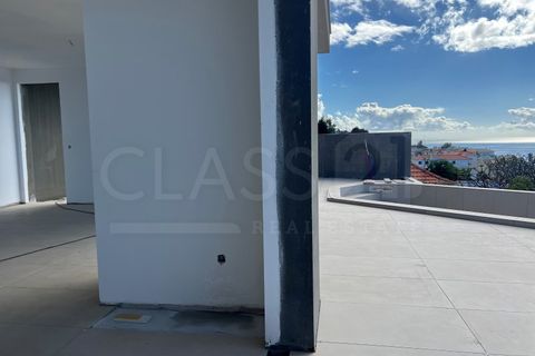 Villa i Caniço, Madeira, Caniço - € 1.400.000 | Ref: CASA_CALÇADA - foto 36