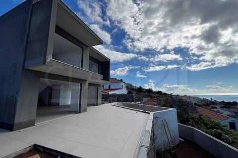Villa i Caniço, Madeira, Caniço - € 1.400.000 | Ref: CASA_CALÇADA - foto 37