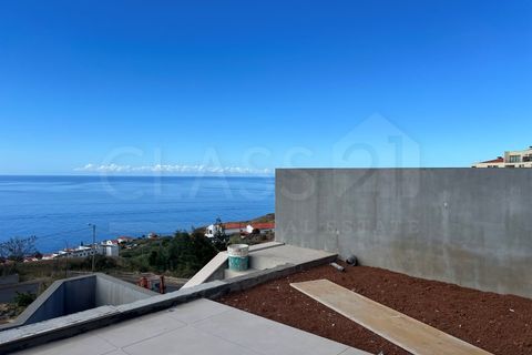 Villa i Caniço, Madeira, Caniço - € 1.400.000 | Ref: CASA_CALÇADA - foto 38
