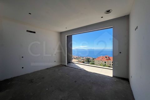 Villa i Caniço, Madeira, Caniço - € 1.400.000 | Ref: CASA_CALÇADA - foto 39