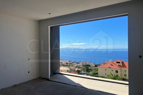 Villa i Caniço, Madeira, Caniço - € 1.400.000 | Ref: CASA_CALÇADA - foto 41