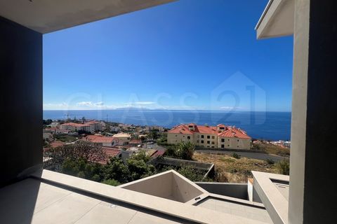 Villa i Caniço, Madeira, Caniço - € 1.400.000 | Ref: CASA_CALÇADA - foto 42