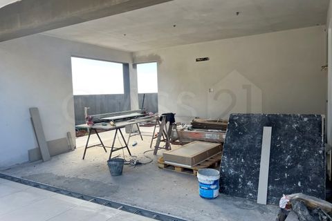 Villa i Caniço, Madeira, Caniço - € 1.400.000 | Ref: CASA_CALÇADA - foto 43