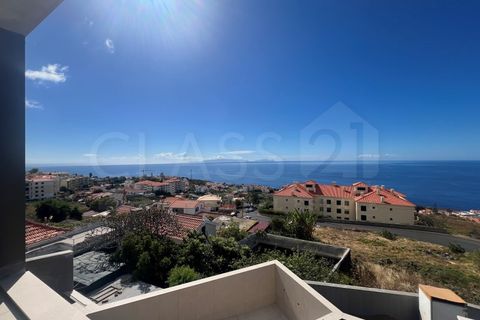 Villa i Caniço, Madeira, Caniço - € 1.400.000 | Ref: CASA_CALÇADA - foto 44