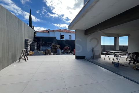 Villa i Caniço, Madeira, Caniço - € 1.400.000 | Ref: CASA_CALÇADA - foto 45