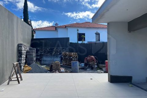 Villa i Caniço, Madeira, Caniço - € 1.400.000 | Ref: CASA_CALÇADA - foto 46