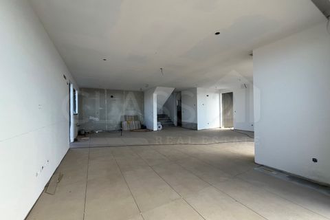Villa i Caniço, Madeira, Caniço - € 1.400.000 | Ref: CASA_CALÇADA - foto 48