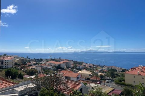 Villa i Caniço, Madeira, Caniço - € 1.400.000 | Ref: CASA_CALÇADA - foto 49