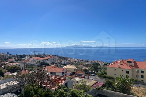 Villa i Caniço, Madeira, Caniço - € 1.400.000 | Ref: CASA_CALÇADA - foto 50