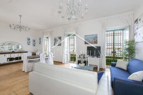 Lejlighed i Anzio, Rome, Anzio - € 529.000 | Ref: viale zanardelli - foto 2