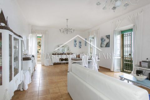 Lejlighed i Anzio, Rome, Anzio - € 529.000 | Ref: viale zanardelli - foto 3