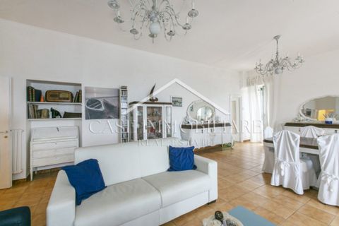 Lejlighed i Anzio, Rome, Anzio - € 529.000 | Ref: viale zanardelli - foto 4