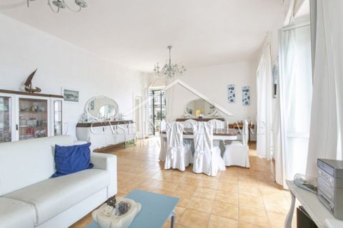 Lejlighed i Anzio, Rome, Anzio - € 529.000 | Ref: viale zanardelli - foto 5