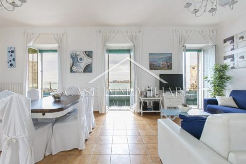 Lejlighed i Anzio, Rome, Anzio - € 529.000 | Ref: viale zanardelli - foto 6