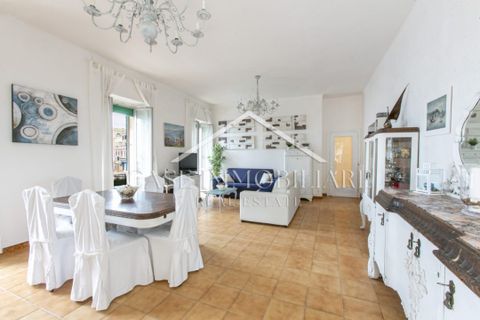 Lejlighed i Anzio, Rome, Anzio - € 529.000 | Ref: viale zanardelli - foto 7
