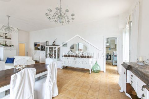 Lejlighed i Anzio, Rome, Anzio - € 529.000 | Ref: viale zanardelli - foto 8