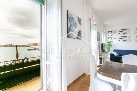 Lejlighed i Anzio, Rome, Anzio - € 529.000 | Ref: viale zanardelli - foto 9