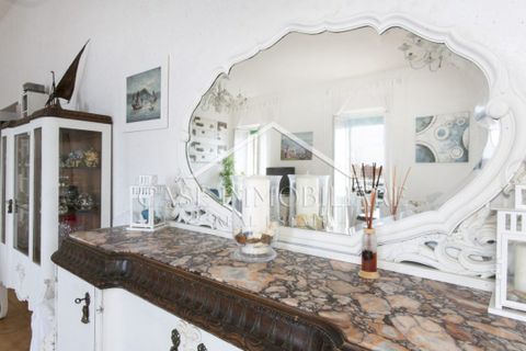 Lejlighed i Anzio, Rome, Anzio - € 529.000 | Ref: viale zanardelli - foto 10