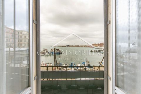 Lejlighed i Anzio, Rome, Anzio - € 529.000 | Ref: viale zanardelli - foto 11