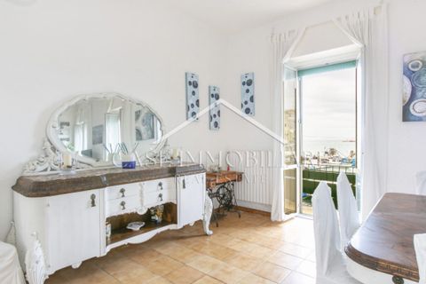 Lejlighed i Anzio, Rome, Anzio - € 529.000 | Ref: viale zanardelli - foto 12