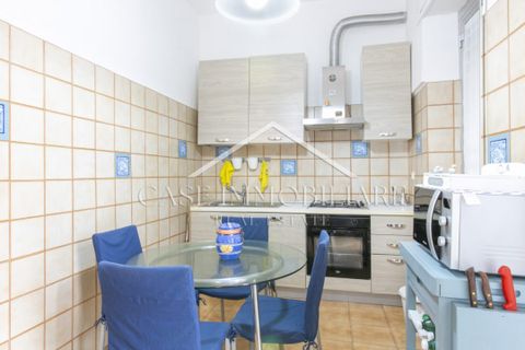 Lejlighed i Anzio, Rome, Anzio - € 529.000 | Ref: viale zanardelli - foto 13