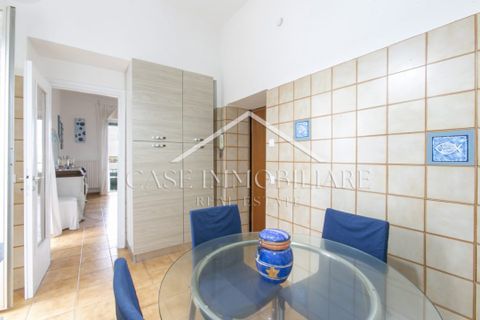 Lejlighed i Anzio, Rome, Anzio - € 529.000 | Ref: viale zanardelli - foto 14