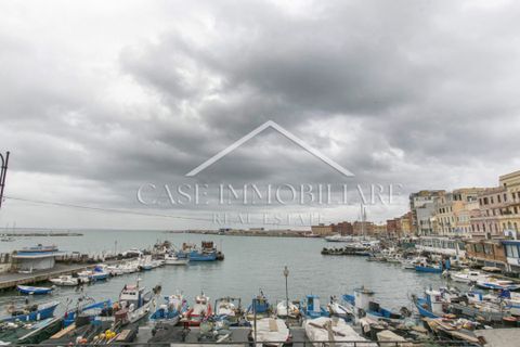 Lejlighed i Anzio, Rome, Anzio - € 529.000 | Ref: viale zanardelli - foto 15