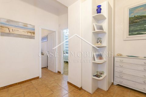 Lejlighed i Anzio, Rome, Anzio - € 529.000 | Ref: viale zanardelli - foto 16