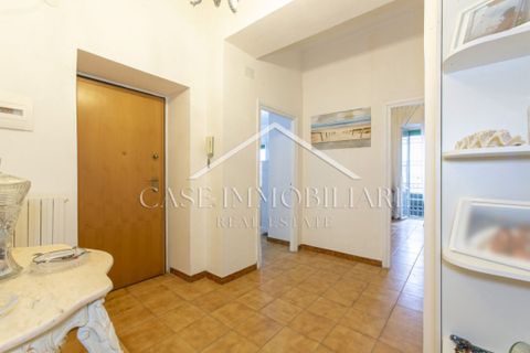 Lejlighed i Anzio, Rome, Anzio - € 529.000 | Ref: viale zanardelli - foto 17