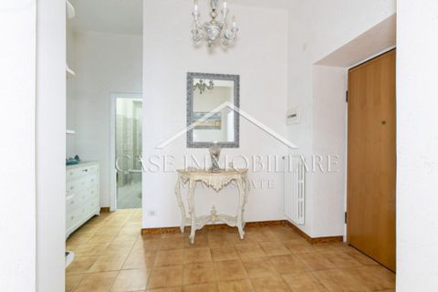 Lejlighed i Anzio, Rome, Anzio - € 529.000 | Ref: viale zanardelli - foto 18