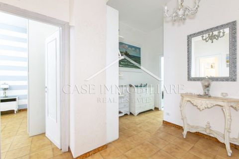 Lejlighed i Anzio, Rome, Anzio - € 529.000 | Ref: viale zanardelli - foto 19